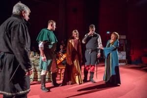 jamska ivanka v pivki-48